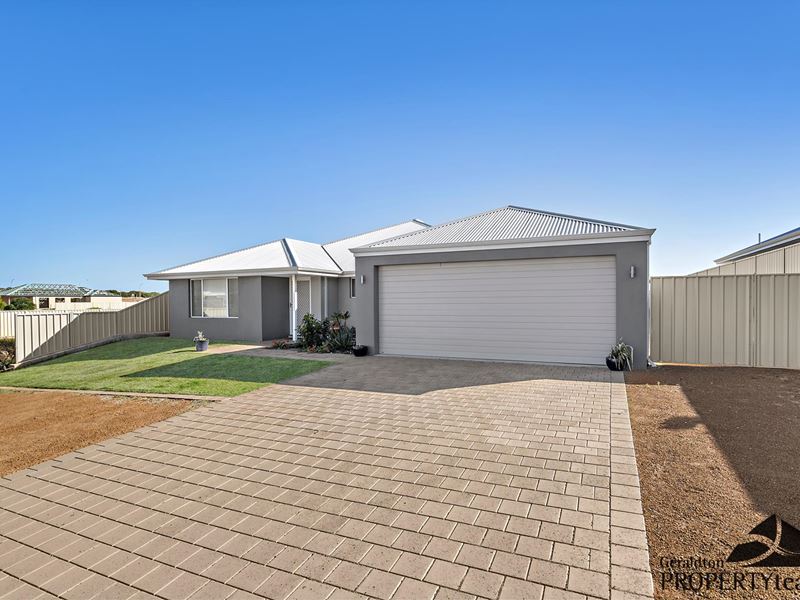 30 Sail Boulevard, Sunset Beach