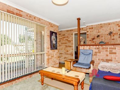 4 Payton Way, Usher WA 6230