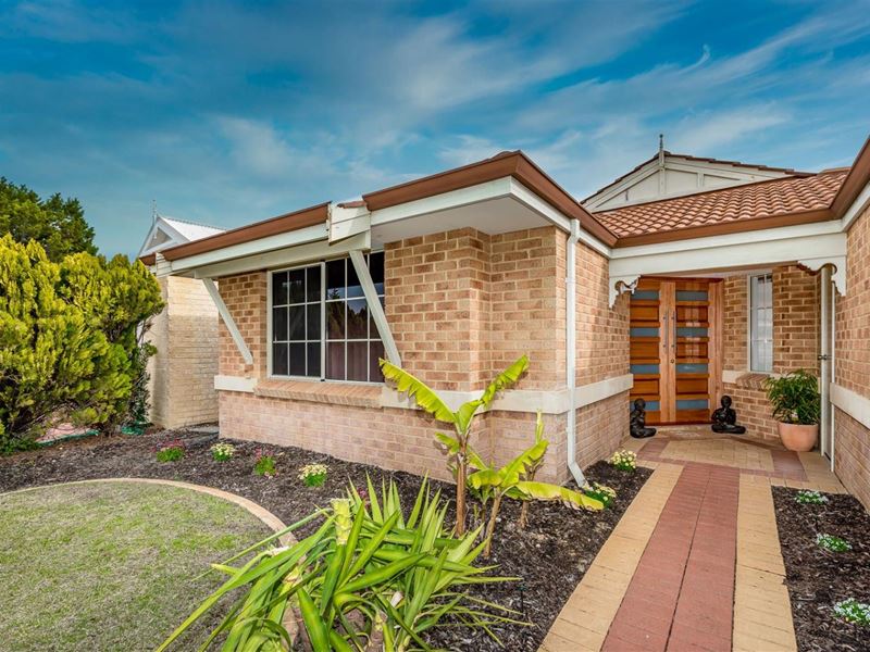 7 Lambasa Way, Mindarie WA 6030