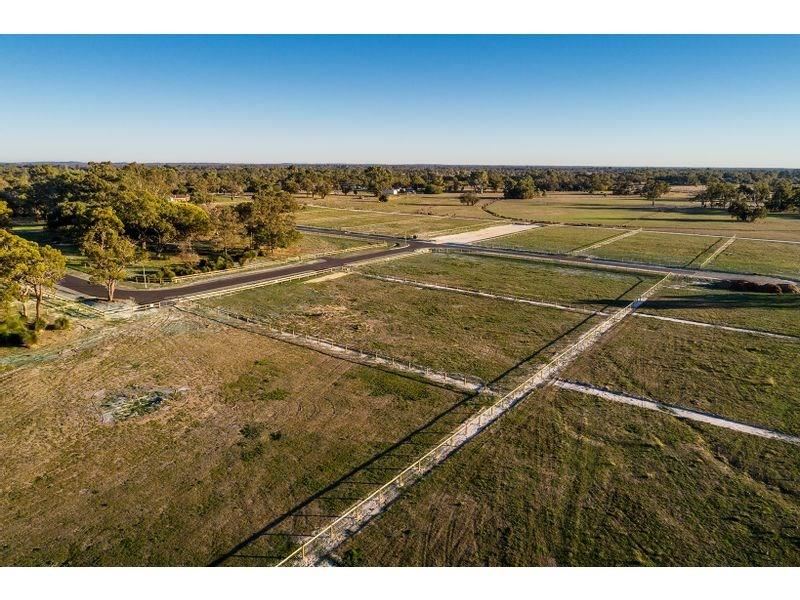 Lot 32, 2 Bushel Road, Serpentine