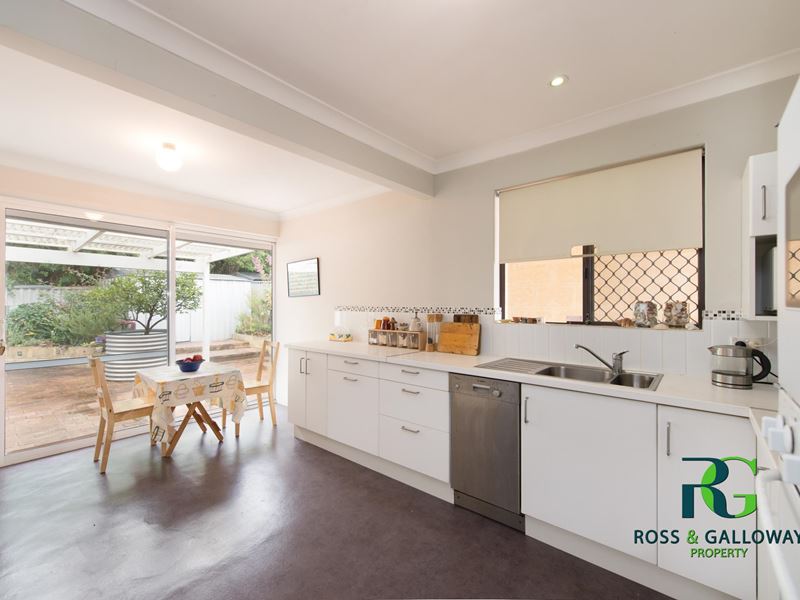 5/273 Preston Point Road, Bicton