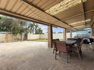 115 Thomas Street, East Cannington WA 6107