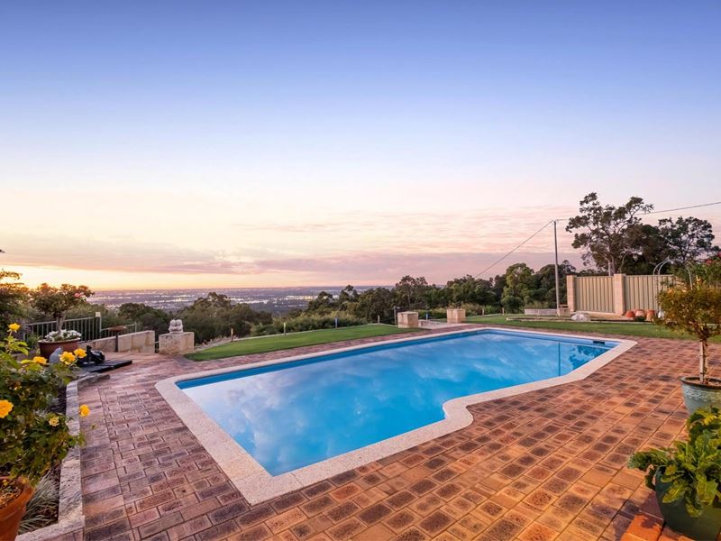 12 Lascelles Parade, Gooseberry Hill