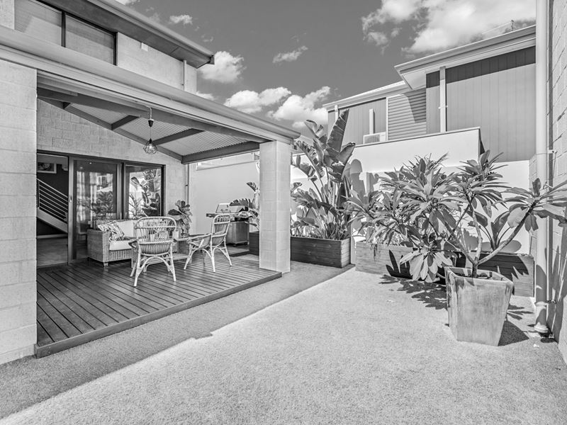 104B Northstead Street, Scarborough WA 6019