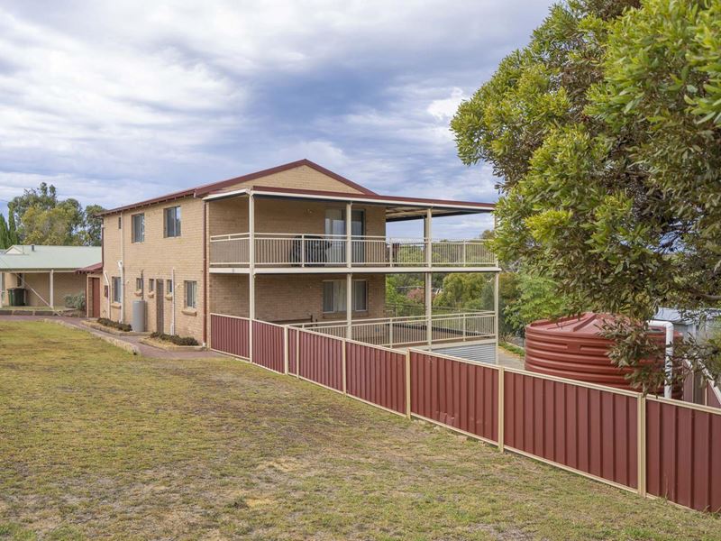 48 Moore River Drive, Guilderton