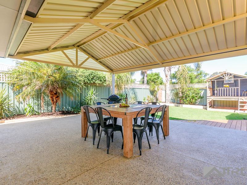 56 Clifton Street, Kelmscott WA 6111