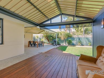 56 Clifton Street, Kelmscott WA 6111