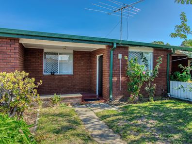 2/74-76 Rockford Street, Mandurah WA 6210