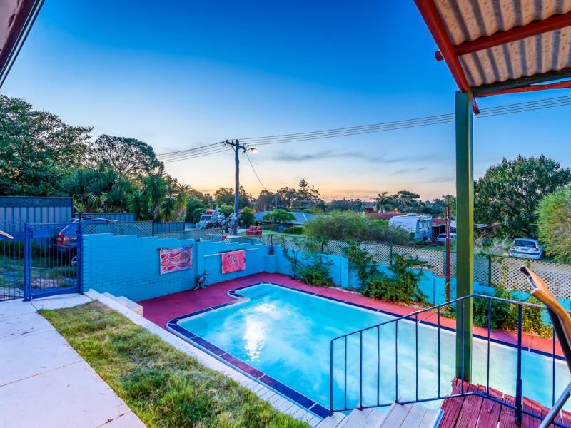 48 Drakeswood Road, Warwick