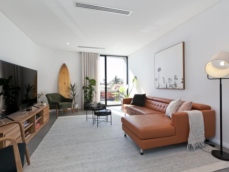 156B Stock Road, Attadale