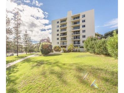 9/19 Broome Street, Cottesloe WA 6011