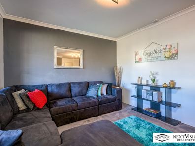 5  Marav Court, Success WA 6164