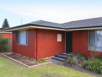 88 Blanche Street, Gosnells WA 6110