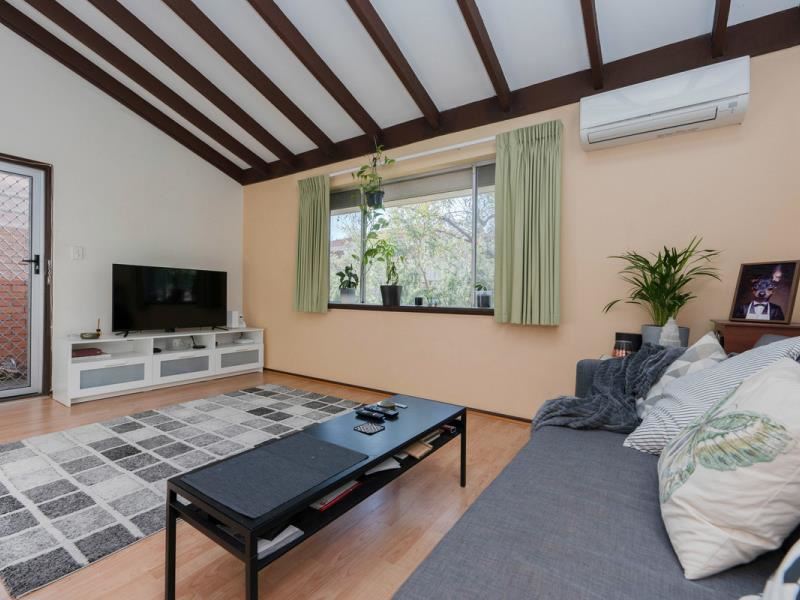6/7 Hamilton Street, Osborne Park