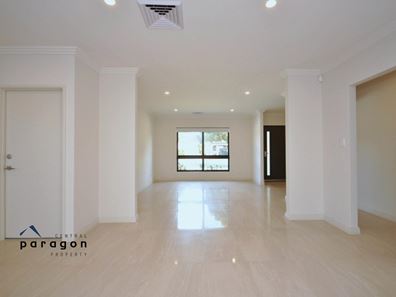 23a Daley Street, Yokine WA 6060