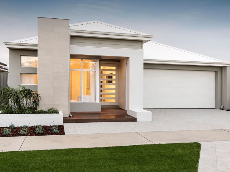 37  Bellefontaine Grove, Mindarie WA 6030