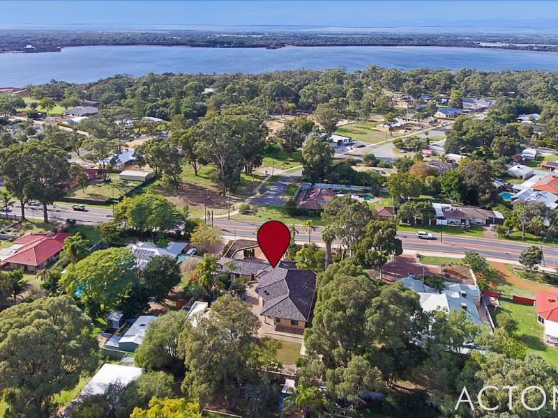 193 Lakes Road, Greenfields