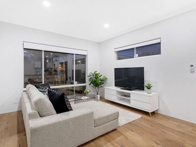 2 Otway Place, Craigie WA 6025