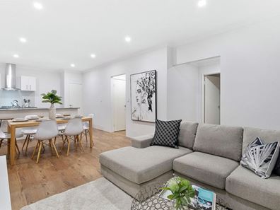 2 Otway Place, Craigie WA 6025
