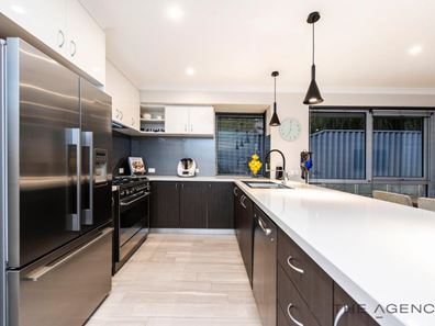 14 Illingbridge Street, Morley WA 6062