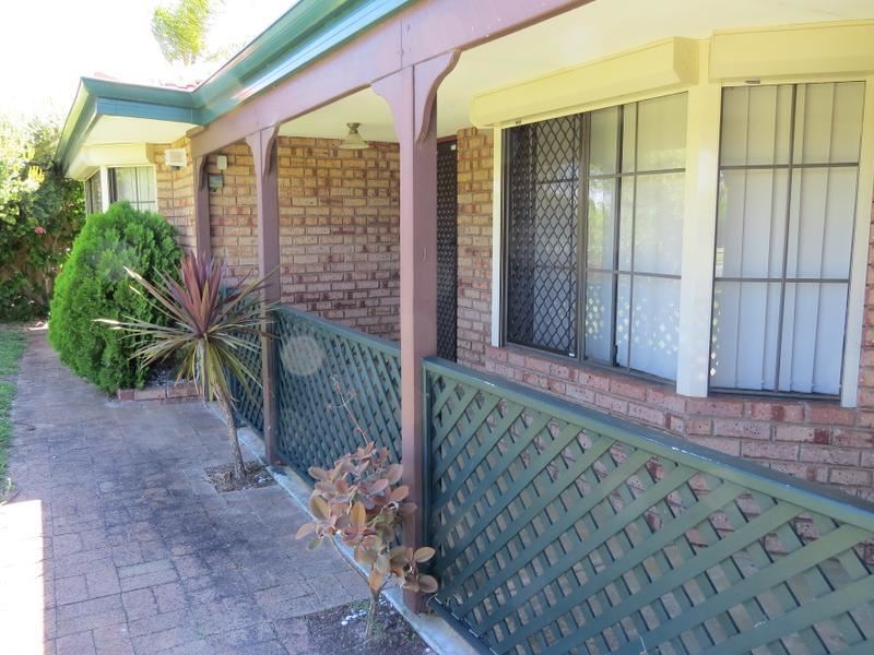 31 Lynda Crescent, Cooloongup WA 6168