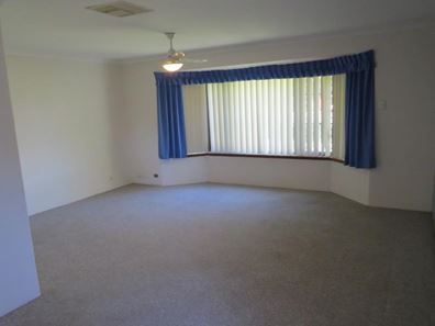 31 Lynda Crescent, Cooloongup WA 6168