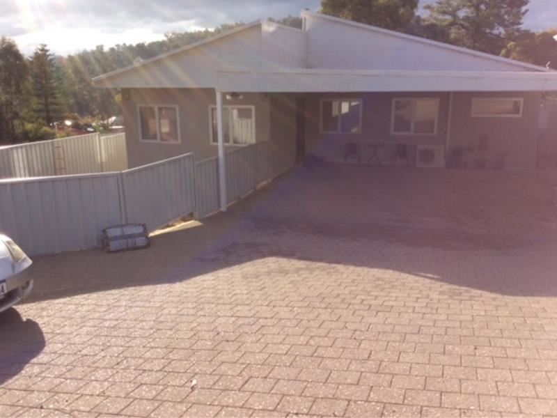 31 Sandalwood Place, Boddington