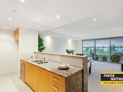 207/108 Terrace Road, East Perth WA 6004