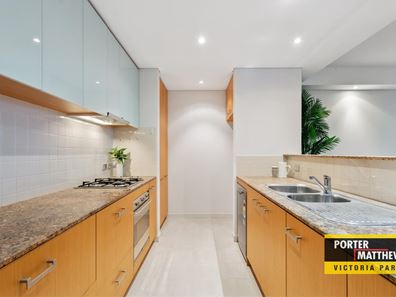 207/108 Terrace Road, East Perth WA 6004