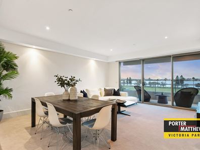 207/108 Terrace Road, East Perth WA 6004