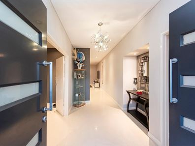 7A TURON STREET, Morley WA 6062