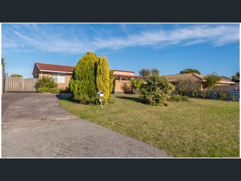 73 Weston Street, Maddington
