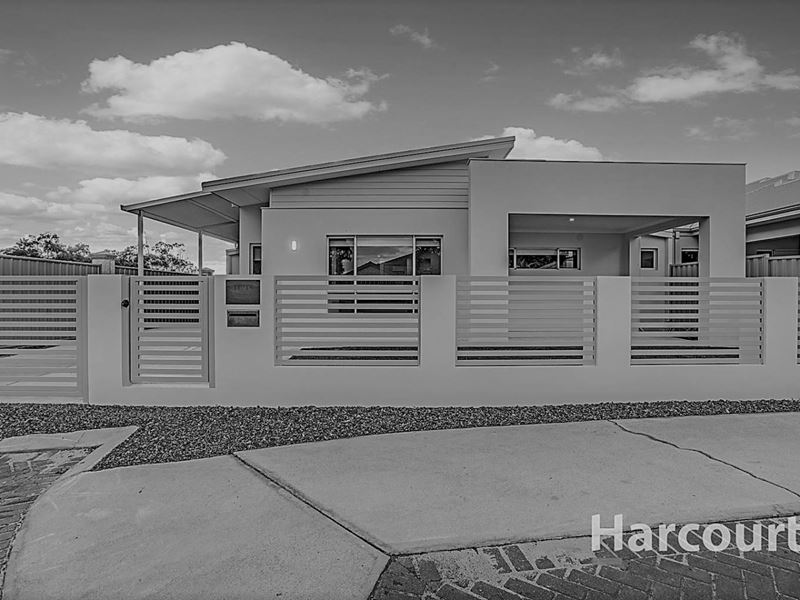11/15 Bluerise Cove, Falcon