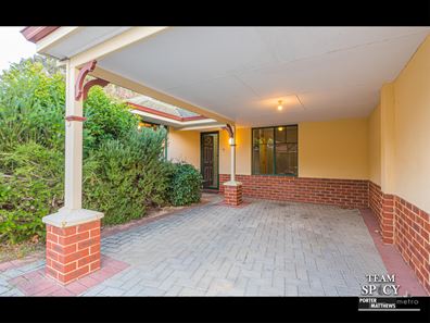 7/1 Walter Street, Gosnells WA 6110