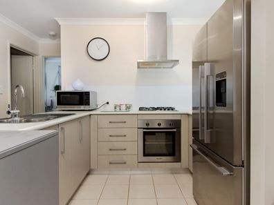 22/71 Kingaroy Drive, Baldivis WA 6171