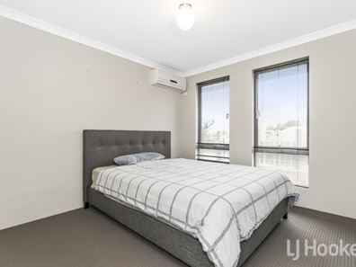 70 Skysail Avenue, Alkimos WA 6038