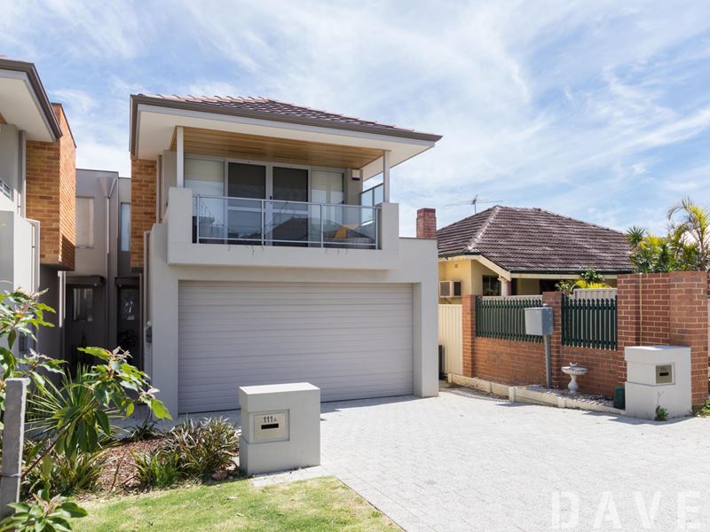 111A Westview Street, Scarborough