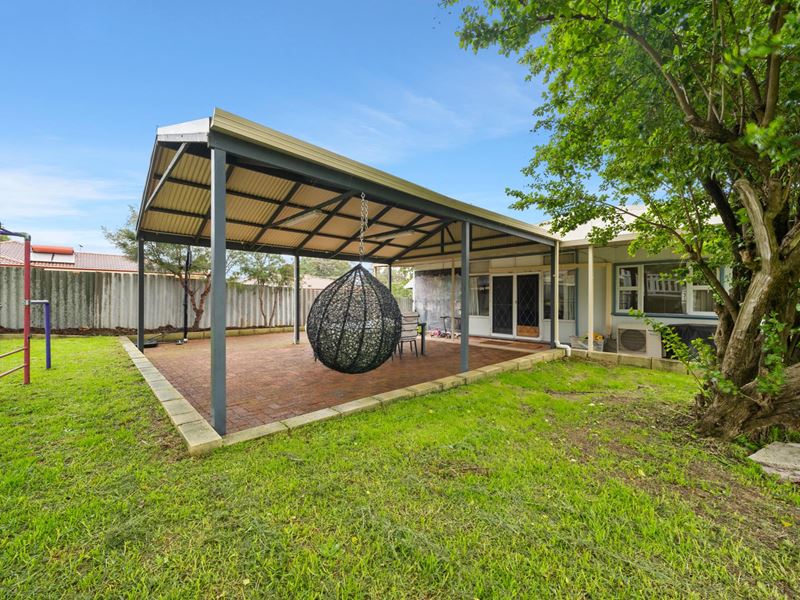 24 Lathwell Street, Armadale WA 6112