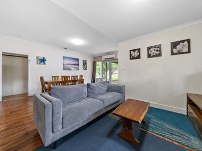 24 Lathwell Street, Armadale WA 6112