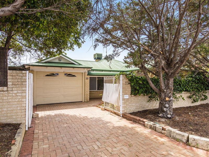 19 Casuarina Drive, Halls Head