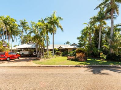 13 Biddles Place, Cable Beach WA 6726