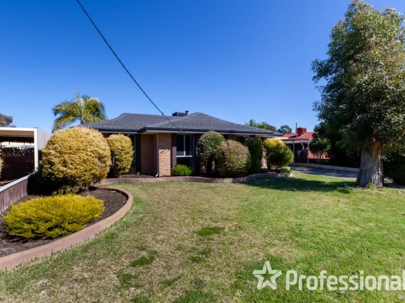 46 Champion Drive, Armadale
