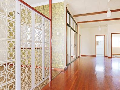 163 Ewen Street, Doubleview WA 6018
