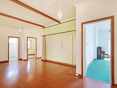 163 Ewen Street, Doubleview WA 6018