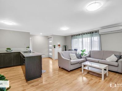 33A Modena Place, Balga WA 6061