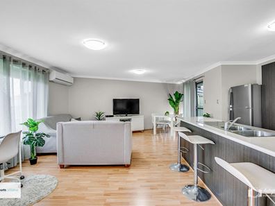 33A Modena Place, Balga WA 6061