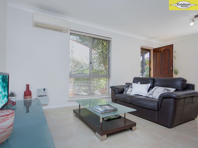 4/40 Onslow St, South Perth WA 6151