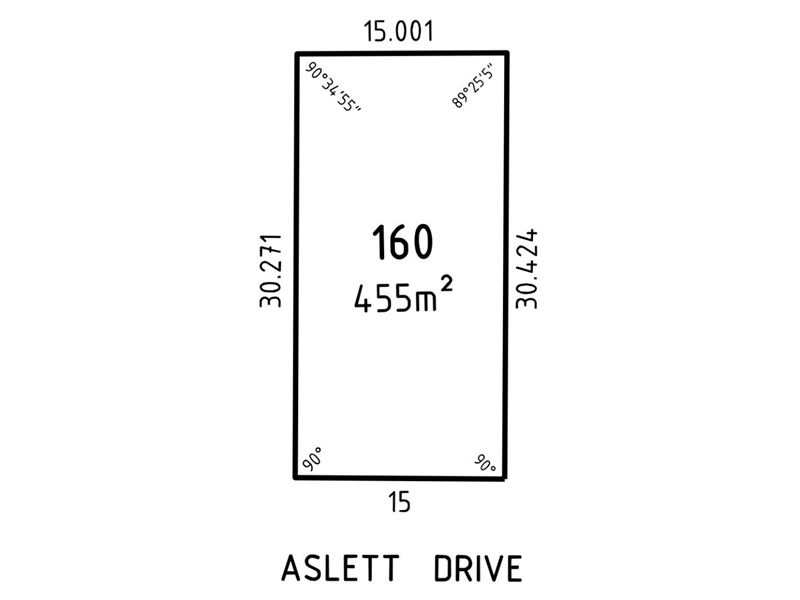 106 Aslett Drive, Karlkurla