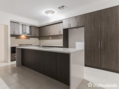 5 Rivette Road, Baldivis WA 6171