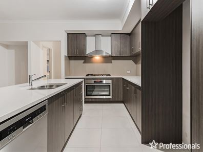 5 Rivette Road, Baldivis WA 6171